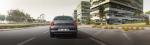Citroen C-Elysee 2016 года (WW)